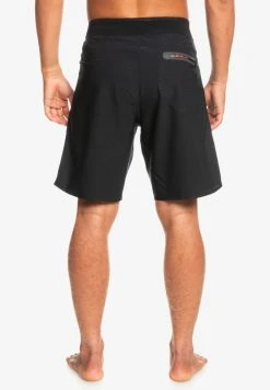 Discount 🎉 Quiksilver HIGHLINE PRO ARCH - Swimming Shorts - Black 👏 -Quiksilver shop 0b59752d728340438c7ba95b3adb8110