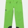 Top 10 🥰 Quiksilver BOUNDRY YOUTH - Snow Pants - Jasmine Green 🧨 -Quiksilver shop 0b9a8bf3f6a844f188810dbfdd69ba70