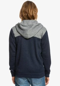 Cheapest π Quiksilver KELLER - Hoodie - Parisian Night β€οΈ 9 Cheapest π Quiksilver KELLER - Hoodie - Parisian Night β€οΈ -Quiksilver shop 0be6e38527fc4f87887b94b45ef92a9a