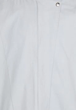 Deals 🔔 Quiksilver STRANGER THINGS THE STEVE JACKET - 🌞 Summer Jacket - Pearl Blue ✔️ -Quiksilver shop 0cd92fa7799948f5bc897f3e0fd15211