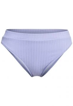 Brand new 🧨 Quiksilver 👙 Bikini Bottoms - Hydrangea 😍