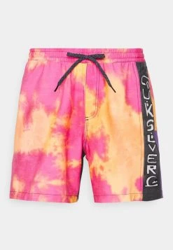 Best Pirce β Quiksilver ACID WASH VOLLEY - Swimming Shorts - Shocking Pink π 12 Best Pirce β Quiksilver ACID WASH VOLLEY - Swimming Shorts - Shocking Pink π -Quiksilver shop 0d59eb7649434c5e966f4d187f3bf602
