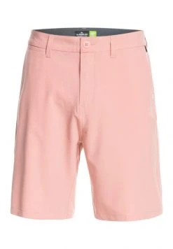 Promo β¨ Quiksilver OCEANMADE UNION AMPHIBIAN - Swimming Shorts - Rosette π 11 Promo β¨ Quiksilver OCEANMADE UNION AMPHIBIAN - Swimming Shorts - Rosette π -Quiksilver shop 0d75d91f6f704a7f8899d824f9626f31