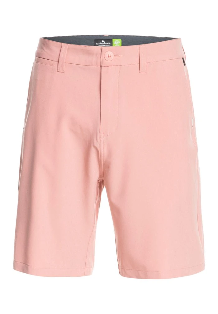 Promo β¨ Quiksilver OCEANMADE UNION AMPHIBIAN - Swimming Shorts - Rosette π 7 Promo β¨ Quiksilver OCEANMADE UNION AMPHIBIAN - Swimming Shorts - Rosette π - Image 5