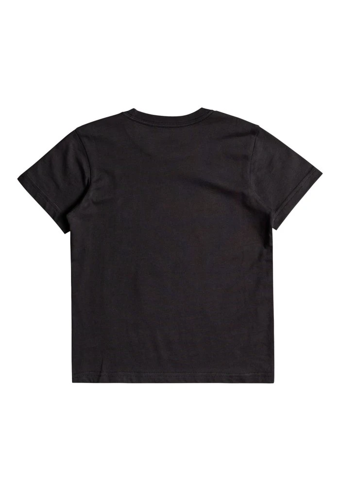 New 𧨠Quiksilver MONKEY WAVE - Print T-shirt - Black π 4 New 𧨠Quiksilver MONKEY WAVE - Print T-shirt - Black π - Image 2