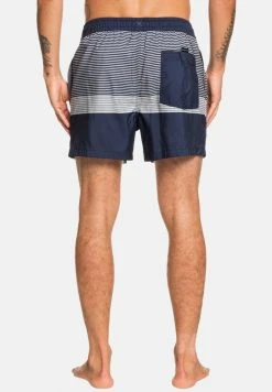Discount π Quiksilver TIJUANA - Swimming Shorts - Midnight Navy β 9 Discount π Quiksilver TIJUANA - Swimming Shorts - Midnight Navy β -Quiksilver shop 0e1e4c90f8134641921192930e7a06d4