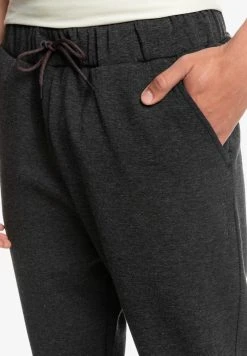 Best reviews of π Quiksilver STEP OFF JOGGER - Tracksuit Bottoms - Phantom Heather π€© 13 Best reviews of π Quiksilver STEP OFF JOGGER - Tracksuit Bottoms - Phantom Heather π€© -Quiksilver shop 0e3463f192324255bdce46bd406439c7