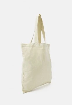 Top 10 🧨 Quiksilver STRANGER THINGS LENORA HILLS TOTE UNISEX - Tote Bag - White 🎉 -Quiksilver shop 0e3c87638e344c5298d3f661ee5bcb5b