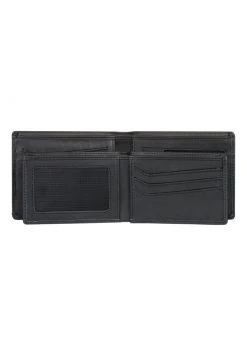 Coupon 🌟 Quiksilver NEW MISS DOLLAR - Wallet - Black 👍 -Quiksilver shop 0e6dcdeb592e411a934f072d659e1fe0