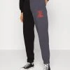 Budget π₯° Quiksilver STRANGER THINGS UPSIDE DOWN PANT - Tracksuit Bottoms - Black π€© 1 Budget π₯° Quiksilver STRANGER THINGS UPSIDE DOWN PANT - Tracksuit Bottoms - Black π€© -Quiksilver shop 0e76ca47bdca496782dc44b763cc26da