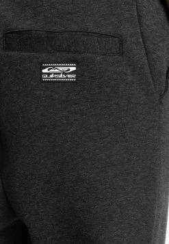 Best reviews of π Quiksilver STEP OFF JOGGER - Tracksuit Bottoms - Phantom Heather π€© 15 Best reviews of π Quiksilver STEP OFF JOGGER - Tracksuit Bottoms - Phantom Heather π€© -Quiksilver shop 0e89bd5892494cd8a94992c8971f1f03