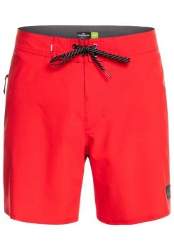 Best Pirce π Quiksilver SURFSILK KAIMANA - Swimming Shorts - Ruby Wine 𧨠13 Best Pirce π Quiksilver SURFSILK KAIMANA - Swimming Shorts - Ruby Wine 𧨠-Quiksilver shop 0e9c60ff7c20429596cd183f461b9dd1