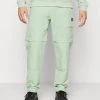 Coupon βοΈ Quiksilver TRANSITION - Outdoor Trousers - Frosty Green π 1 Coupon βοΈ Quiksilver TRANSITION - Outdoor Trousers - Frosty Green π -Quiksilver shop 0eaa5fd965494d679695ab5d9baeb097