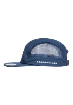 Cheap 😍 Quiksilver CAMP STACKER - Cap - Insignia Blue 👏 -Quiksilver shop 0eaf3a5e3c61458b803d4f540dd6bdb4