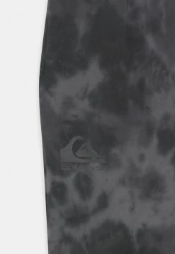 Buy π Quiksilver CLOUDY TIE DYE YOUTH - Tracksuit Bottoms - Black Cloudy βοΈ 7 Buy π Quiksilver CLOUDY TIE DYE YOUTH - Tracksuit Bottoms - Black Cloudy βοΈ -Quiksilver shop 0ee19d01420249f69c2e941587edf9ff