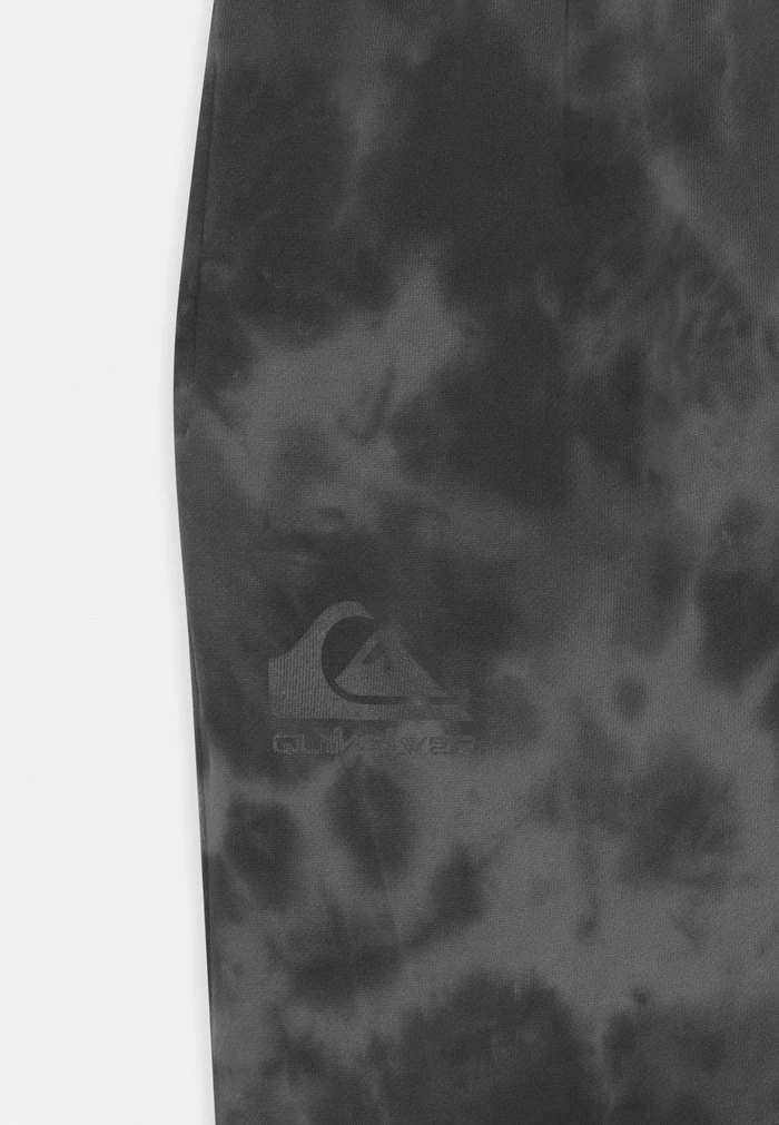 Buy π Quiksilver CLOUDY TIE DYE YOUTH - Tracksuit Bottoms - Black Cloudy βοΈ 5 Buy π Quiksilver CLOUDY TIE DYE YOUTH - Tracksuit Bottoms - Black Cloudy βοΈ - Image 3