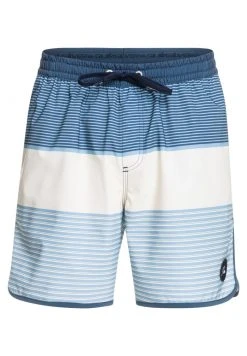 Flash Sale 𧨠Quiksilver OCEAN SCALLOP - Swimming Shorts - Antique White π 9 Flash Sale 𧨠Quiksilver OCEAN SCALLOP - Swimming Shorts - Antique White π -Quiksilver shop 0ee1c5a43d8046f09fa0ece113e51c26