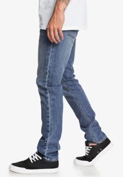 Best reviews of 😀 Quiksilver Relaxed Fit 👖 Jeans - Aged 😉 -Quiksilver shop 0f13d76ba58c4486b4a56fed13a84941