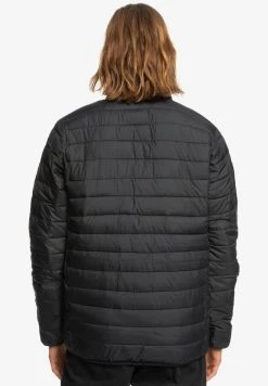 Cheap π Quiksilver SCALY - Winter Jacket - Black β€οΈ 9 Cheap π Quiksilver SCALY - Winter Jacket - Black β€οΈ -Quiksilver shop 0f38d19bb40b47119648cec2182e38aa