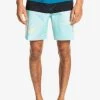 Best deal π€© Quiksilver PANEL - Swimming Shorts - Seaport β¨ 2 Best deal π€© Quiksilver PANEL - Swimming Shorts - Seaport β¨ -Quiksilver shop 0fbde7b658b34235b6b0db3736d68a44