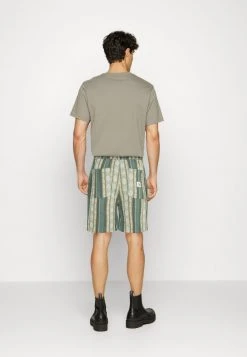 Best reviews of π Quiksilver TAXER - Shorts - Sea Pine π 9 Best reviews of π Quiksilver TAXER - Shorts - Sea Pine π -Quiksilver shop 0fde5393203744bbb032f2b6d85bc670