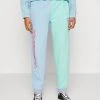 Flash Sale π Quiksilver STRANGER THINGS LENORA PANT - Tracksuit Bottoms - Airy Blue π 2 Flash Sale π Quiksilver STRANGER THINGS LENORA PANT - Tracksuit Bottoms - Airy Blue π -Quiksilver shop 104d21a00cb8468b8b45469e564de61f