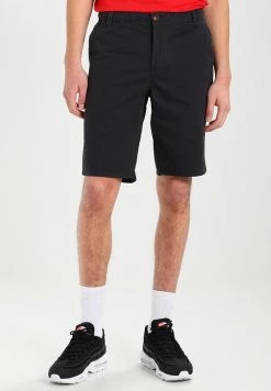New 😀 Quiksilver Shorts - Tarmac 🛒 -Quiksilver shop 108372e67a334745bb3dabeb0db62a6b