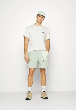 Best Pirce ❤️ Quiksilver TRAIL MAP TEES - Print T-shirt - Snow White 🤩 8 Best Pirce ❤️ Quiksilver TRAIL MAP TEES - Print T-shirt - Snow White 🤩 -Quiksilver shop 10936ba570754b72a0fe4c8943fc27e2