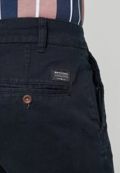 Brand new 🎁 Quiksilver Shorts - Black ❤️ -Quiksilver shop 10d2a44894744a898a2cdde27301d3a8