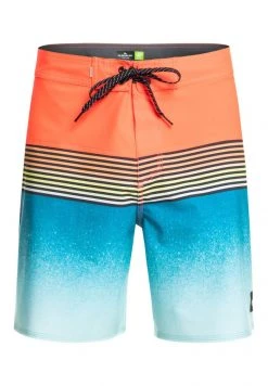 Best Sale π Quiksilver PANEL - Swimming Shorts - Fiery Coral βοΈ 9 Best Sale π Quiksilver PANEL - Swimming Shorts - Fiery Coral βοΈ -Quiksilver shop 11118e161ccc4a808f3e8f6b71760b61