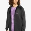 Coupon π Quiksilver TRAINING - Zip-up Sweatshirt - Black Heather β 2 Coupon π Quiksilver TRAINING - Zip-up Sweatshirt - Black Heather β -Quiksilver shop 114cc85956af4eb49c16b8179a38d4a6