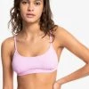 Deals β Quiksilver π Bikini Top - Orchid Flower π 1 Deals β Quiksilver π Bikini Top - Orchid Flower π -Quiksilver shop 116ccacf379e4202b8311af1655fafbd