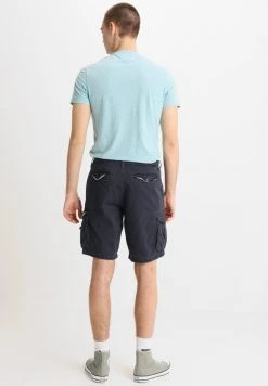 Promo π Quiksilver CRUCIALBATTLESH - Shorts - Blue Nights π₯ 10 Promo π Quiksilver CRUCIALBATTLESH - Shorts - Blue Nights π₯ -Quiksilver shop 117d5ada8bba4700b5b3cc24003aaccd