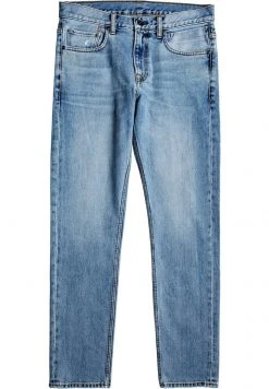 Hot Sale π€© Quiksilver Straight Leg π Jeans - Salt Water β 11 Hot Sale π€© Quiksilver Straight Leg π Jeans - Salt Water β -Quiksilver shop 1198f0a6d3ba41ba8fda061b6797f7e7