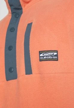 Flash Sale π Quiksilver NO DESTINATION - Fleece Jumper - Aragon π€© 11 Flash Sale π Quiksilver NO DESTINATION - Fleece Jumper - Aragon π€© -Quiksilver shop 11cd81cab0014684822a5b5d70d1ec98