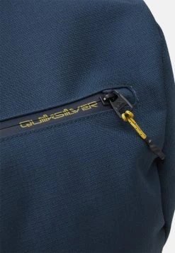 Brand new β€οΈ Quiksilver GLEN - Rucksack - Aragon π 9 Brand new β€οΈ Quiksilver GLEN - Rucksack - Aragon π -Quiksilver shop 122cdf24d9b549269792c30b769d45b4