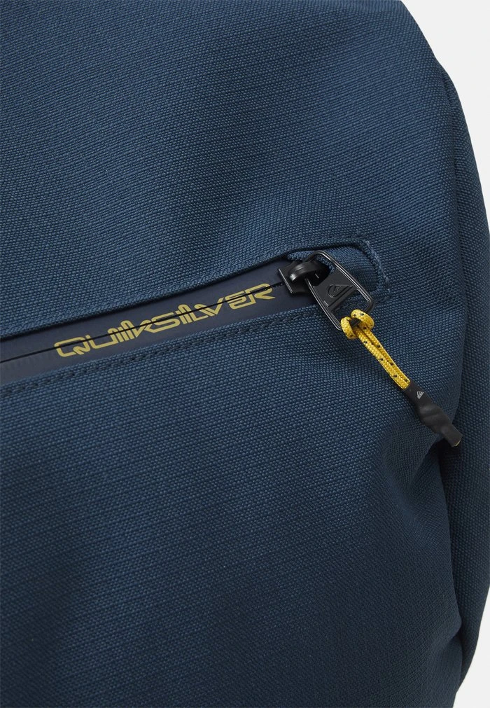 Brand new β€οΈ Quiksilver GLEN - Rucksack - Aragon π 6 Brand new β€οΈ Quiksilver GLEN - Rucksack - Aragon π - Image 4