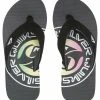 Buy βοΈ Quiksilver MOLOKAI LAYBACK - Slippers - Grey/green/grey βοΈ 1 Buy βοΈ Quiksilver MOLOKAI LAYBACK - Slippers - Grey/green/grey βοΈ -Quiksilver shop 1234be675a4e45488042c673a850279d