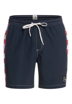 Wholesale ✔️ Quiksilver OG ARCH JAMV MJYO - Swimming Shorts - Navy Blazer 🎁 -Quiksilver shop 123a692d123c4d2683dbfea6cc798450