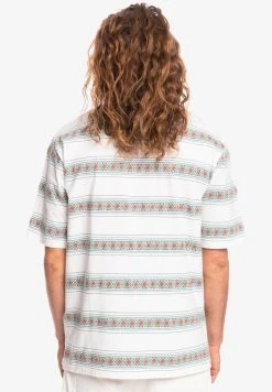 Discount 𧨠Quiksilver HACKY DREADS - Print T-shirt - Antique White Hacky Dreads βοΈ 7 Discount 𧨠Quiksilver HACKY DREADS - Print T-shirt - Antique White Hacky Dreads βοΈ -Quiksilver shop 13255256867a4dfba76c2a30462609ac