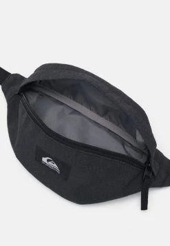 Flash Sale ✔️ Quiksilver PUBJUG UNISEX - Bum Bag - Black ❤️ -Quiksilver shop 13564b83eff34da18bd4d5a3a8228572