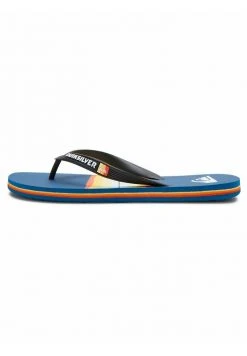 Best reviews of π Quiksilver T-bar π©΄ Sandals - Blue π₯° 9 Best reviews of π Quiksilver T-bar π©΄ Sandals - Blue π₯° -Quiksilver shop 13bcf60468df4082bdc9d753e620cc9c