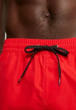 Budget π Quiksilver EVERYDAY VOLLEY - Swimming Shorts - High Risk Red π₯° 9 Budget π Quiksilver EVERYDAY VOLLEY - Swimming Shorts - High Risk Red π₯° -Quiksilver shop 13e306af242b47e9b27879d9f37a4bfb