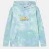 Brand new π Quiksilver SLOW DIVE HOOD YOUTH - Sweatshirt - Blue β 1 Brand new π Quiksilver SLOW DIVE HOOD YOUTH - Sweatshirt - Blue β -Quiksilver shop 13e4f3a218954ae0a7514aefb558db1c