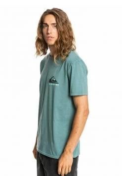 New ✔️ Quiksilver Top - Sea Pine 🧨 -Quiksilver shop 13e899272f554d65b3794994736b5002