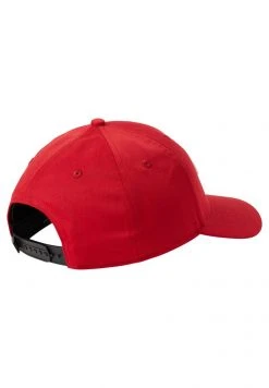 Wholesale ⭐ Quiksilver DECADESHDWR - Cap - Chili Pepper 👏 -Quiksilver shop 1427019e54ca4839b349b75c2a9d8842