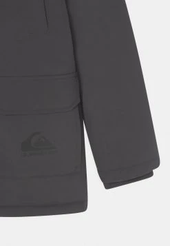 Best Pirce π Quiksilver HEAVY YOUTH - Winter π§₯ Coat - Tarmac β 9 Best Pirce π Quiksilver HEAVY YOUTH - Winter π§₯ Coat - Tarmac β -Quiksilver shop 14a1e8c07a3a4c7e81b09e177fb93477
