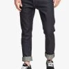Cheapest β¨ Quiksilver Slim Fit π Jeans - Rinse π 1 Cheapest β¨ Quiksilver Slim Fit π Jeans - Rinse π -Quiksilver shop 14c00c224c9b4ce4a159a99fee7af87d