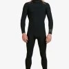 Best deal β Quiksilver EVERYDAY SESSIONS MW - Wetsuit - Black π 1 Best deal β Quiksilver EVERYDAY SESSIONS MW - Wetsuit - Black π -Quiksilver shop 14ea0048268c41ff8f44b17fb8bf2f99