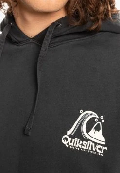 Wholesale π₯° Quiksilver Hoodie - Tarmac π 11 Wholesale π₯° Quiksilver Hoodie - Tarmac π -Quiksilver shop 158cefe6ff964391ab4a068f5dfb2e85